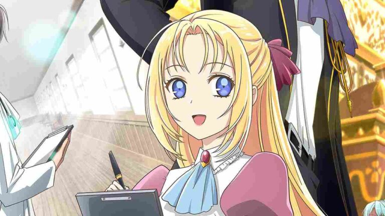 Doctor-Elise-Episode-10-English-Subbed